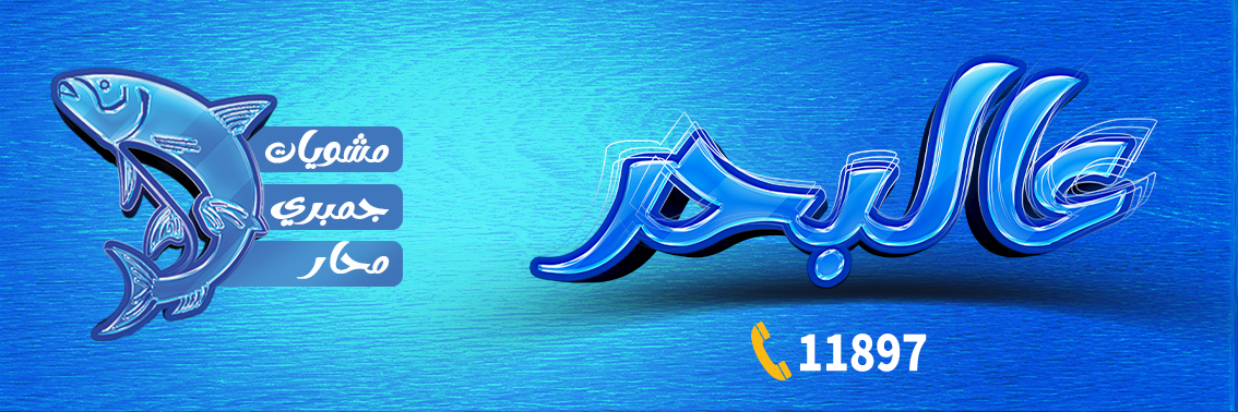 Design 1